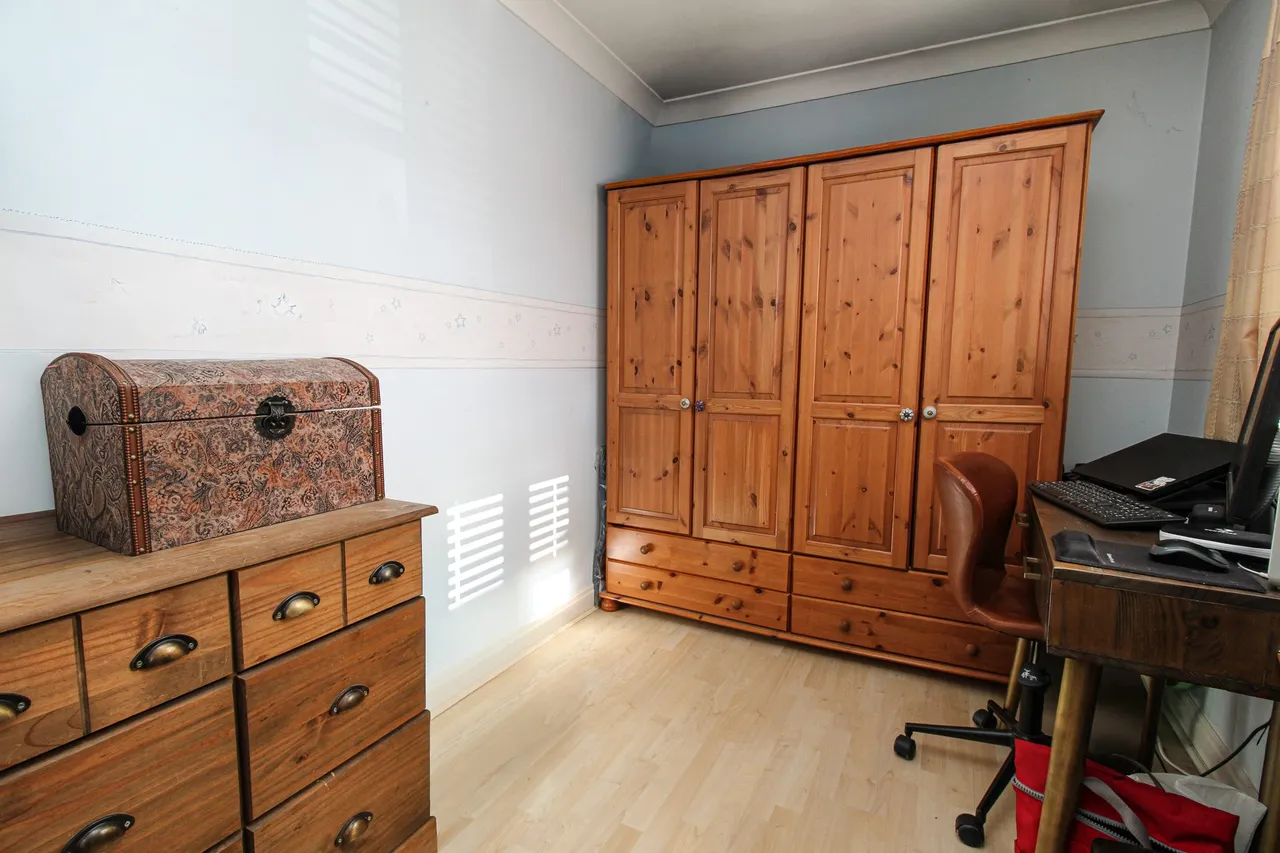 Turgis Road, Fleet, GU51 1EL, photo 10