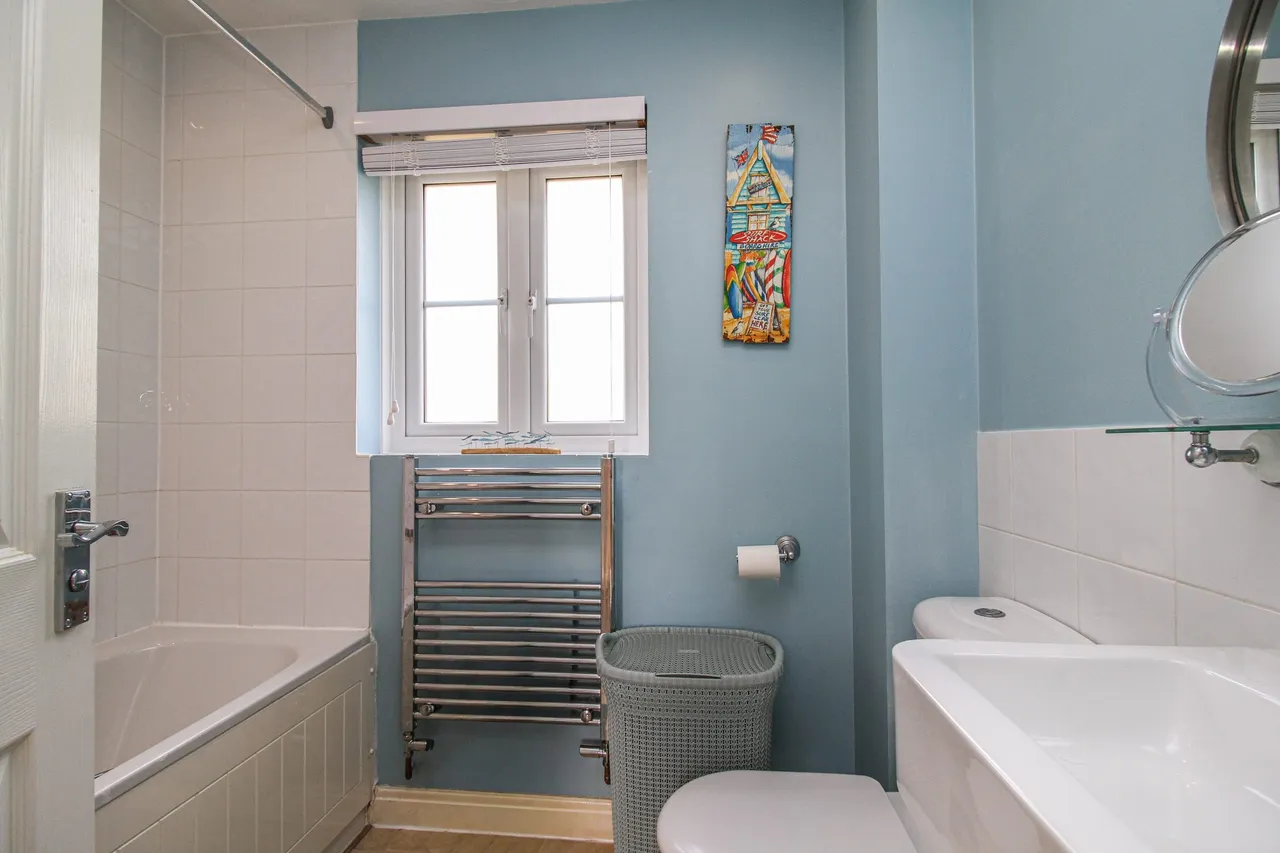 Turgis Road, Fleet, GU51 1EL, photo 11