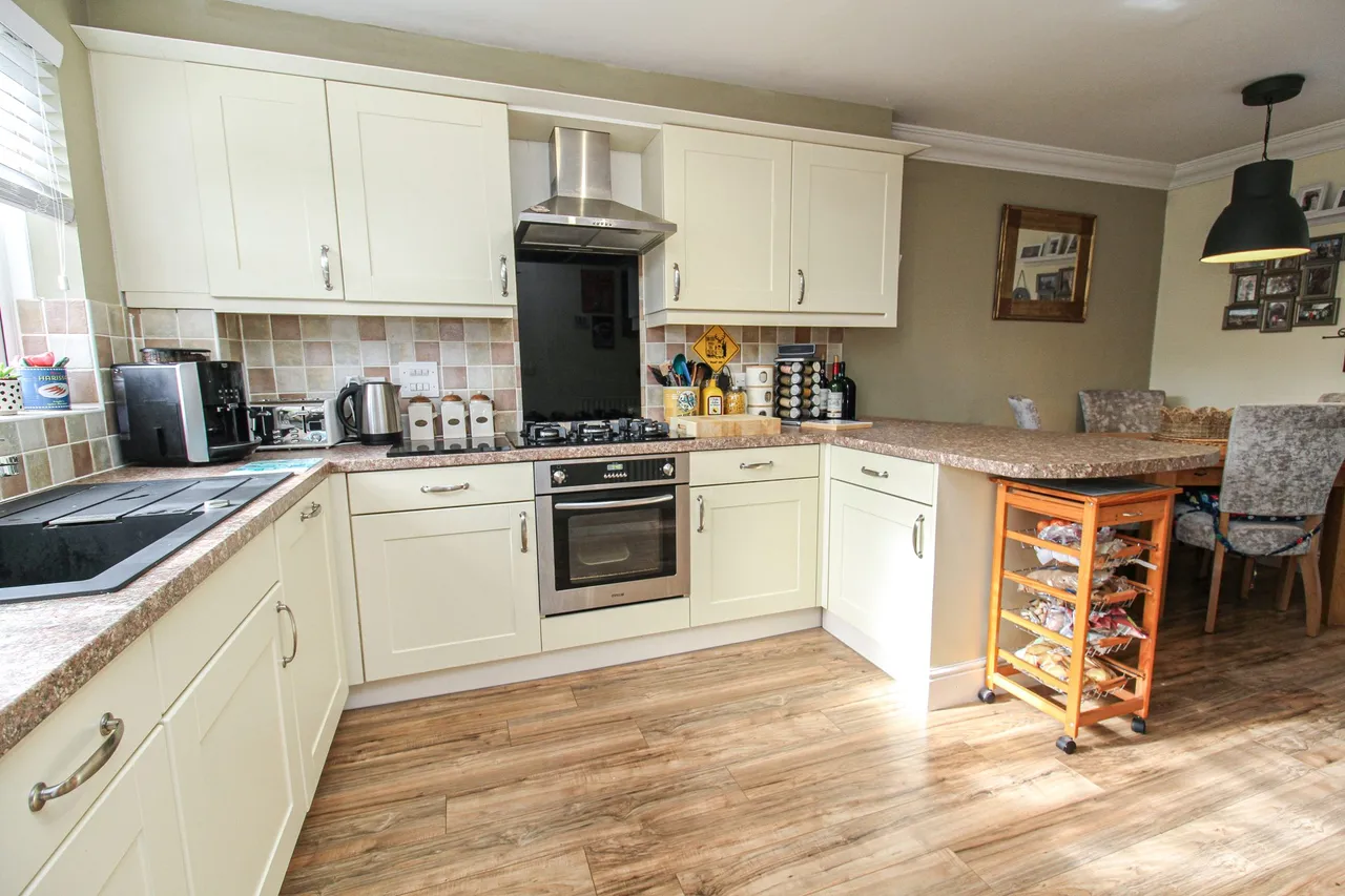 Turgis Road, Fleet, GU51 1EL, photo 5