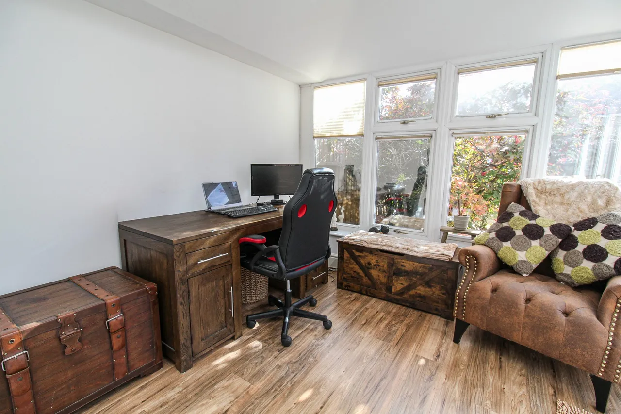 Turgis Road, Fleet, GU51 1EL, photo 6