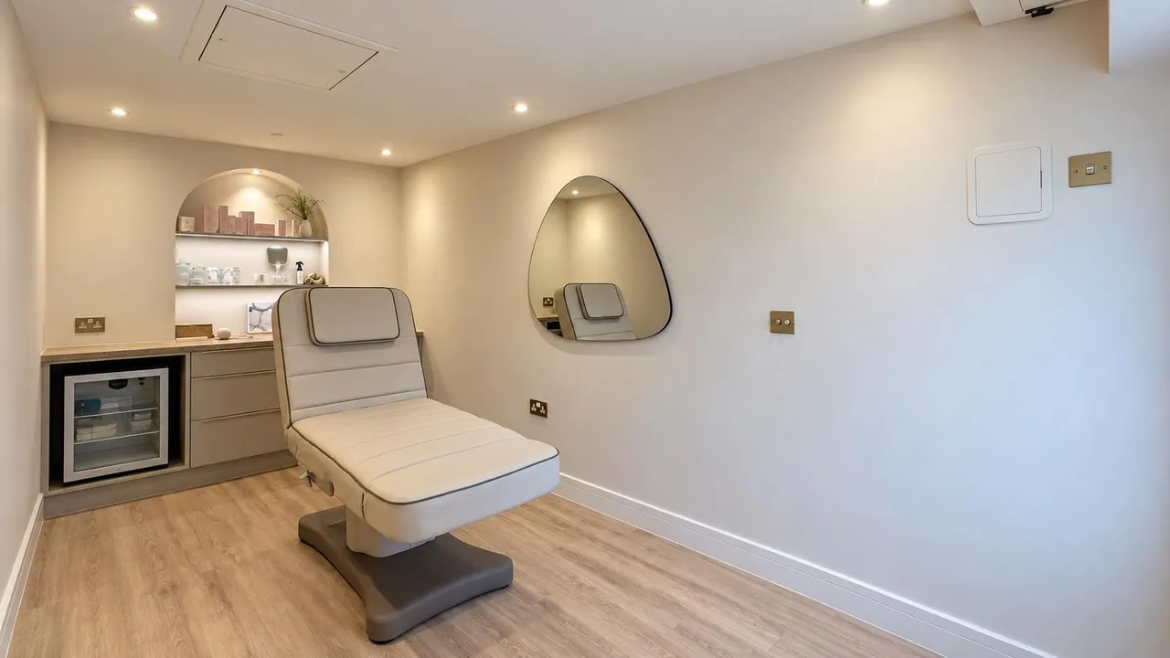 Garthwaite Crescent, Shenley Brook End, photo 25