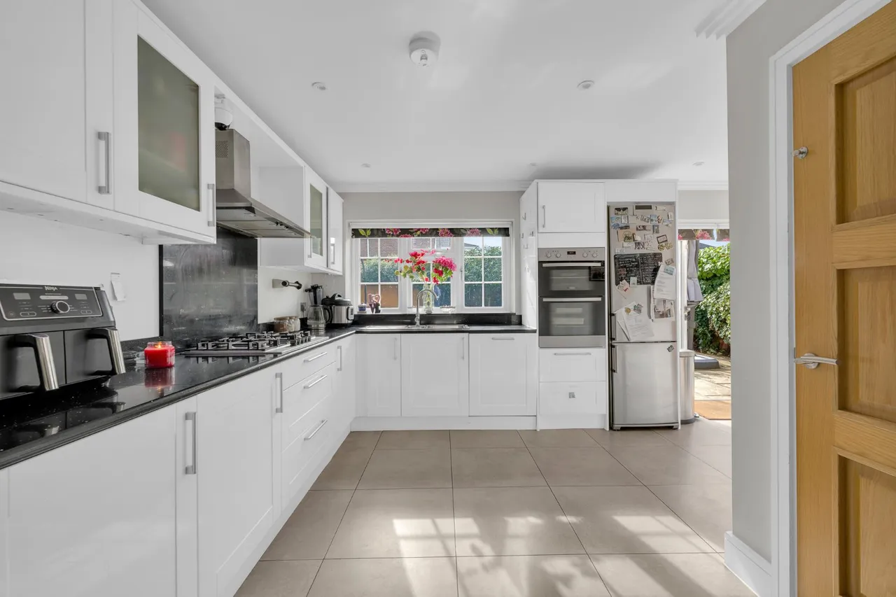 Dickens Drive, Chislehurst, Kent, BR7, photo 7