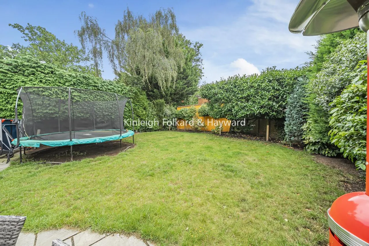 Dickens Drive, Chislehurst, Kent, BR7, photo 10