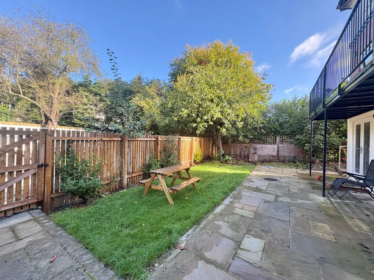 Grove Lane, Leeds, LS6, photo 6