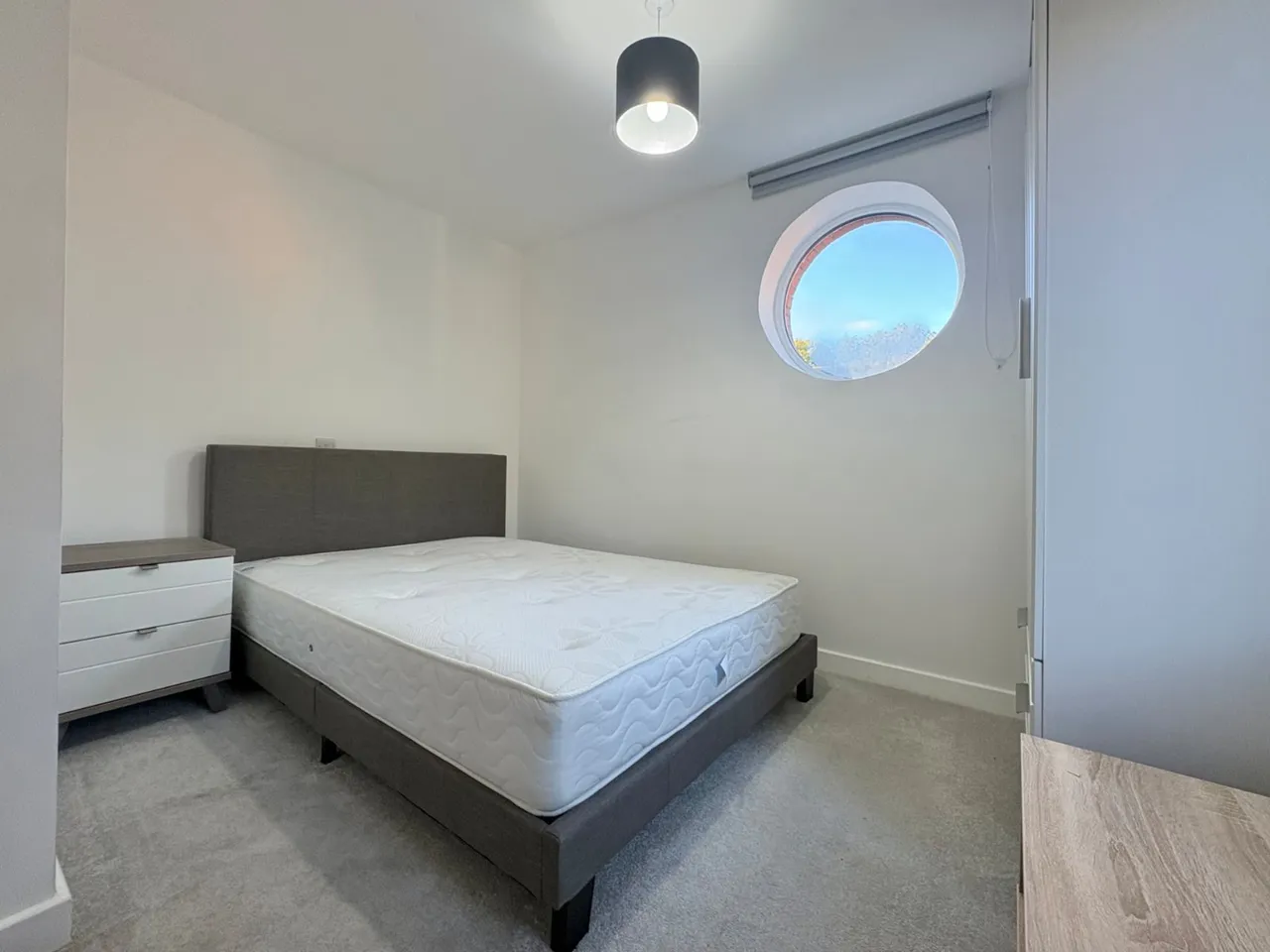 Grove Lane, Leeds, LS6, photo 11