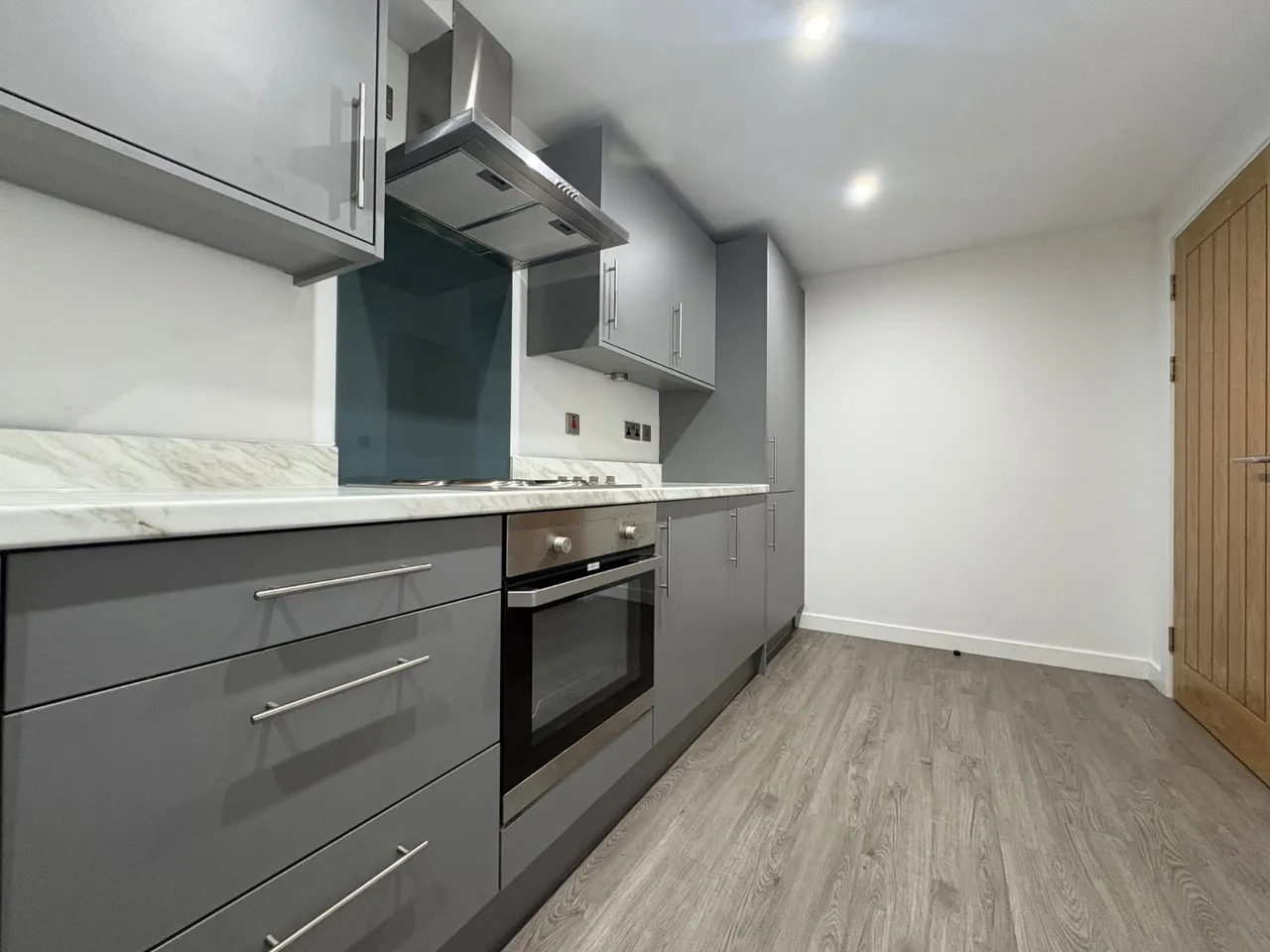 Grove Lane, Leeds, LS6, photo 14