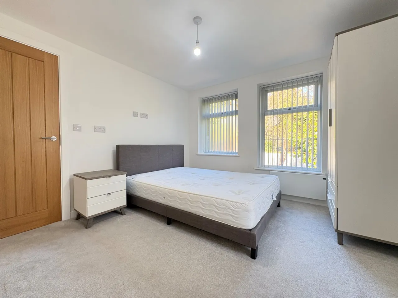 Grove Lane, Leeds, LS6, photo 7