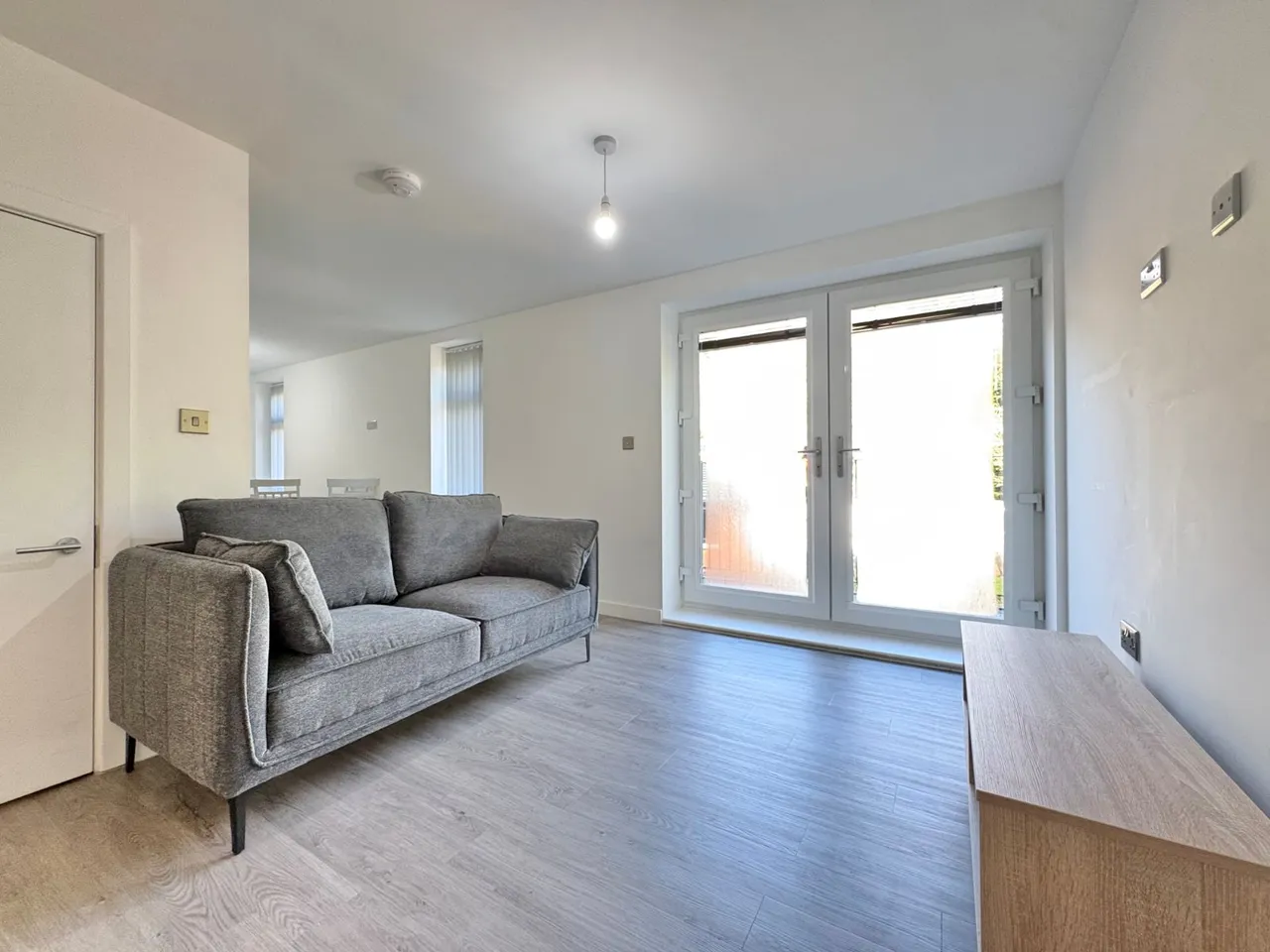 Grove Lane, Leeds, LS6, photo 12