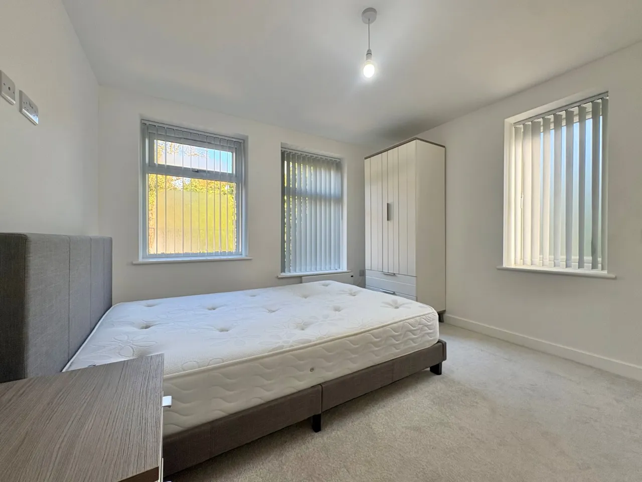 Grove Lane, Leeds, LS6, photo 10