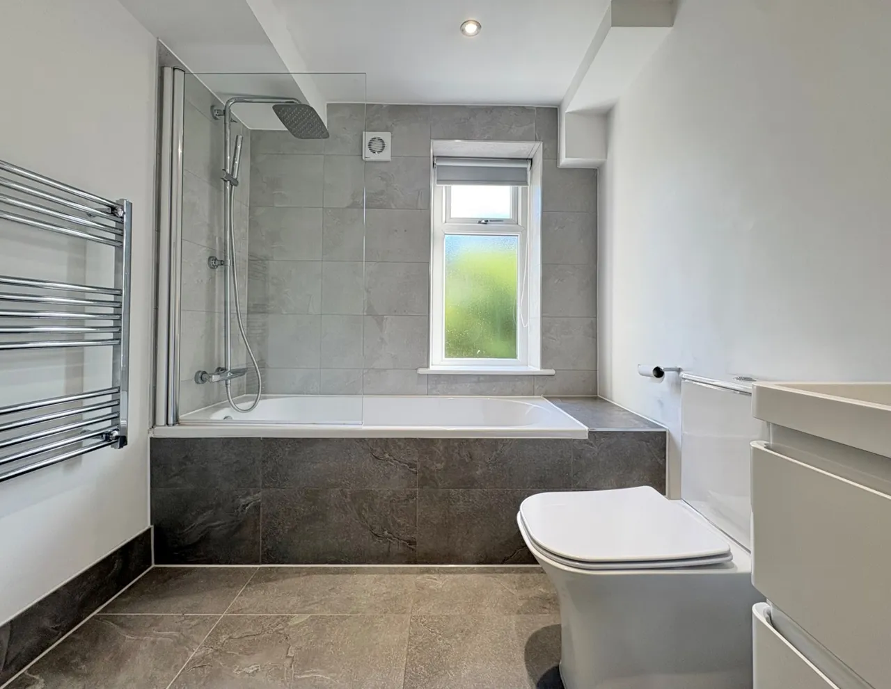 Grove Lane, Leeds, LS6, photo 8