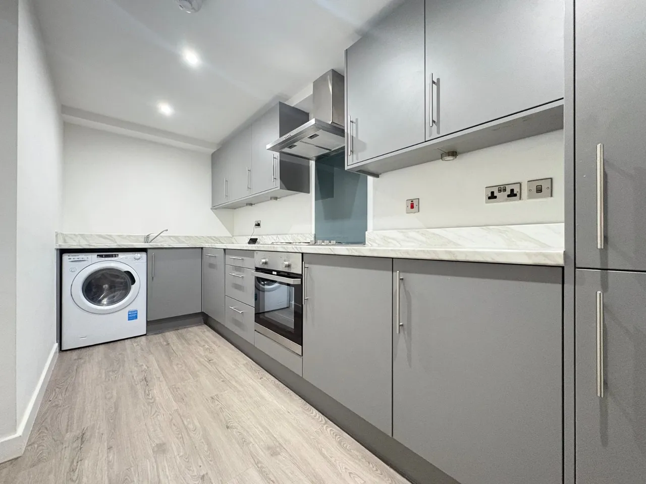 Grove Lane, Leeds, LS6, photo 2