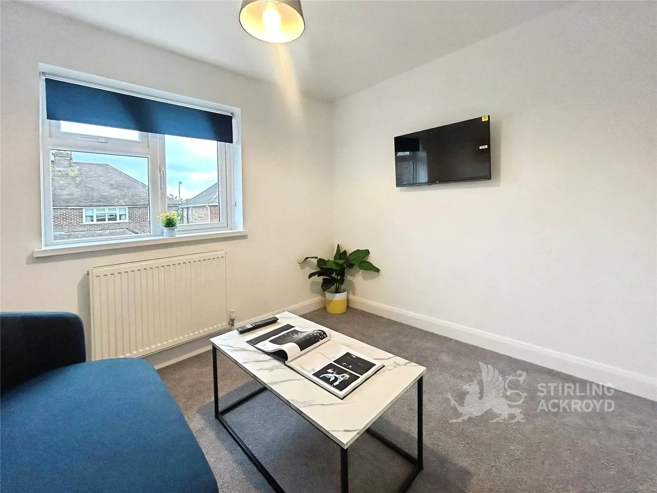 Rydes Avenue, Guildford, GU2, photo 3