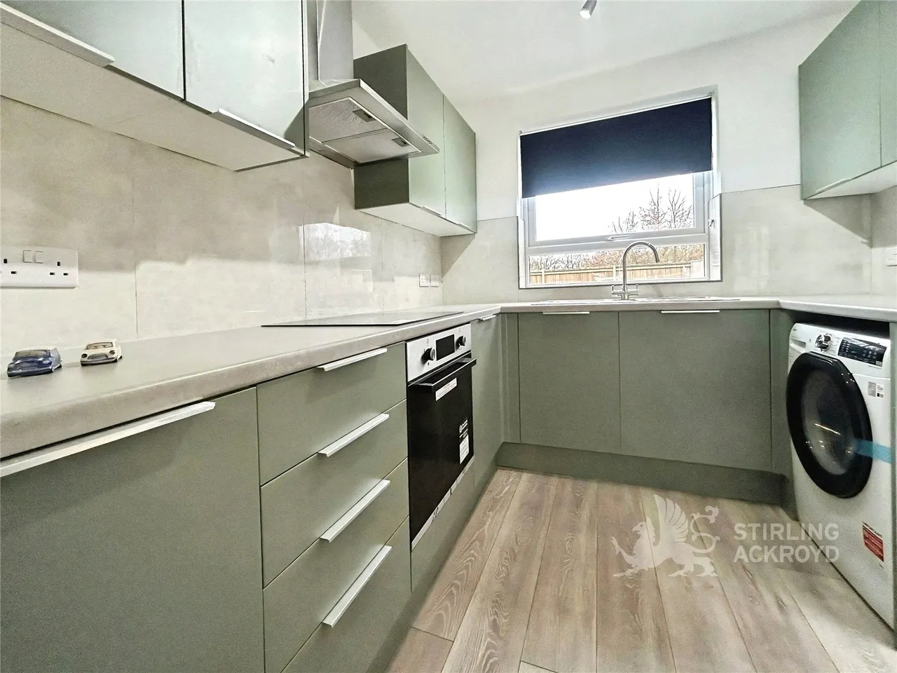 Rydes Avenue, Guildford, GU2, photo 4