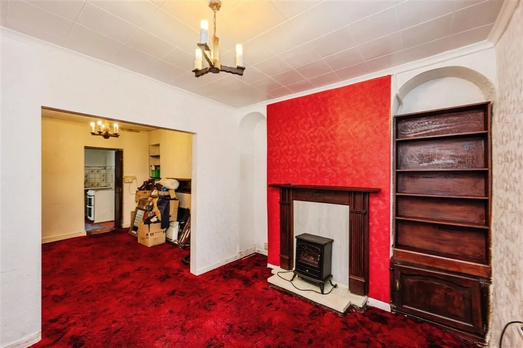Graig Road, Swansea, SA6, photo 9