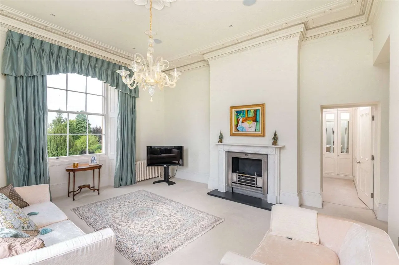Thorner Lane, Scarcroft, LS14, photo 34