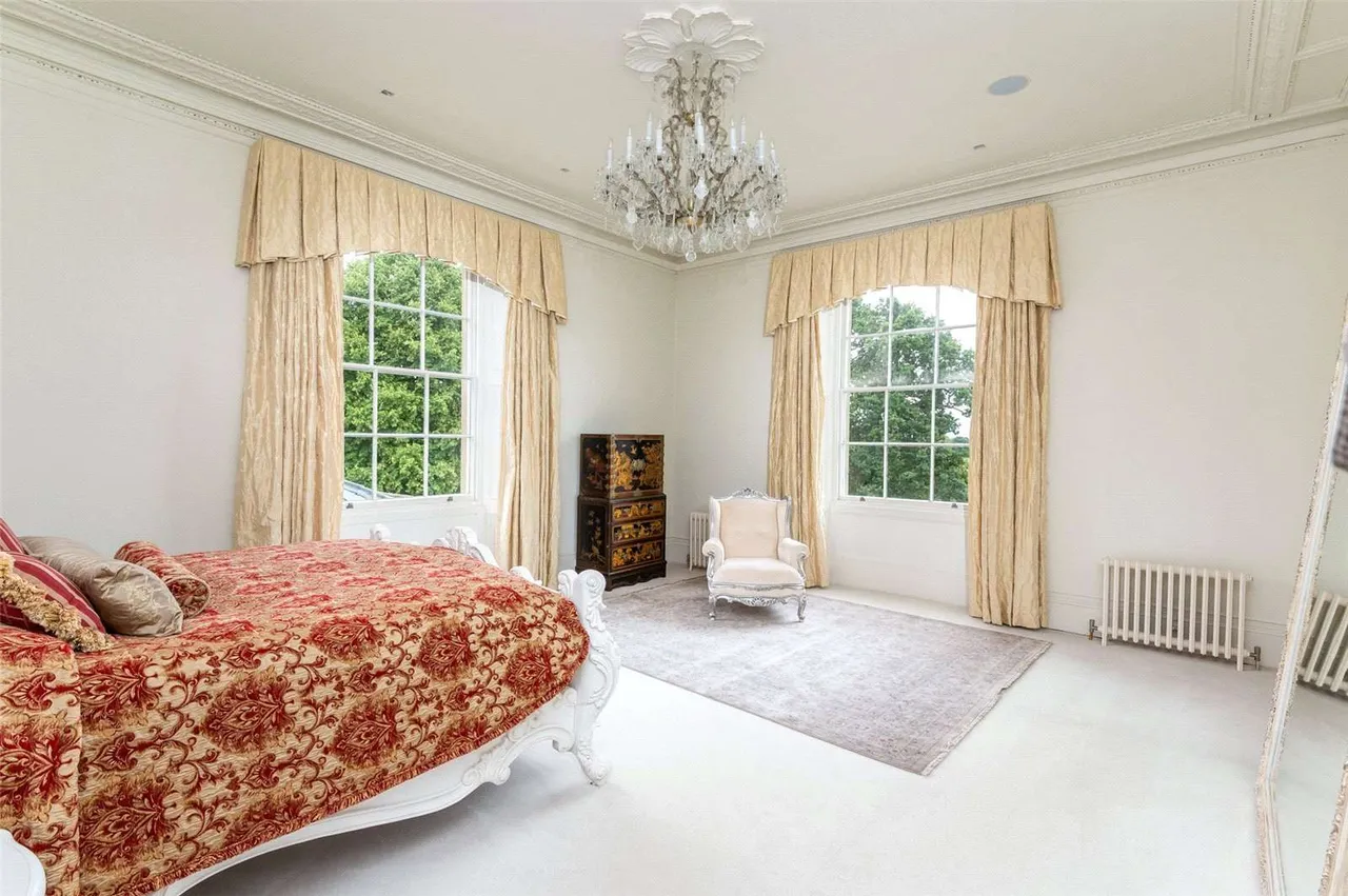 Thorner Lane, Scarcroft, LS14, photo 35
