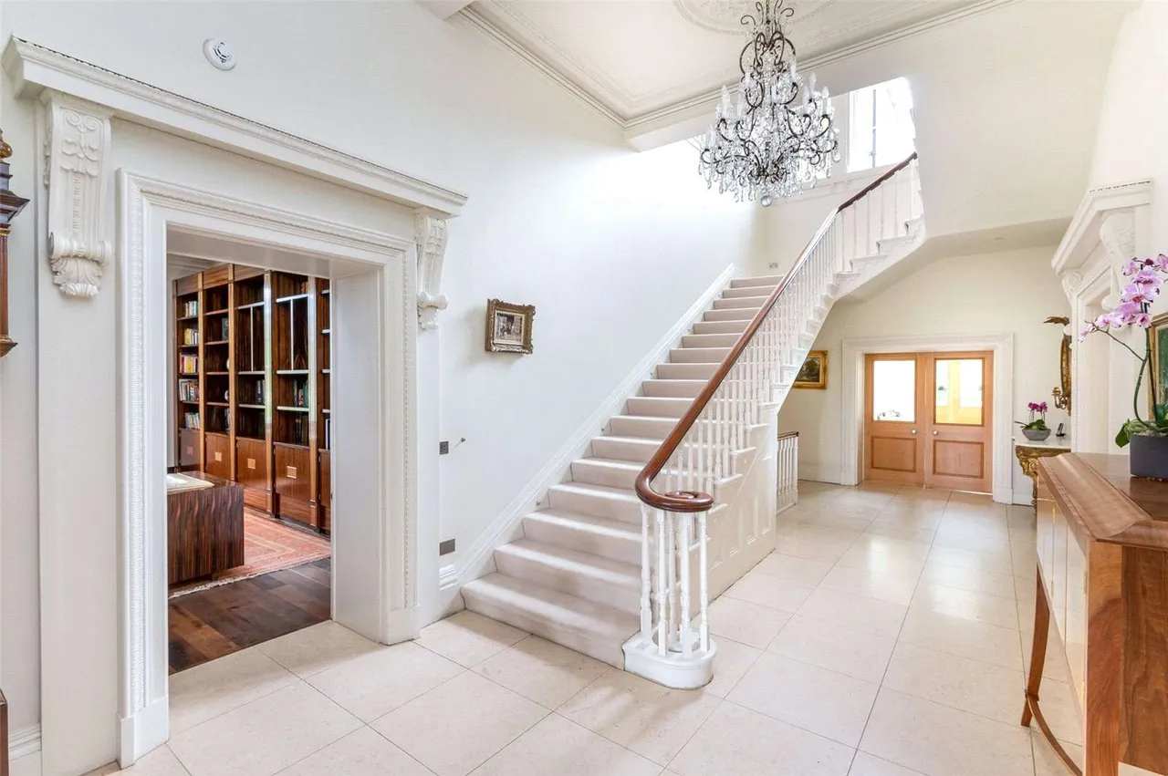 Thorner Lane, Scarcroft, LS14, photo 30