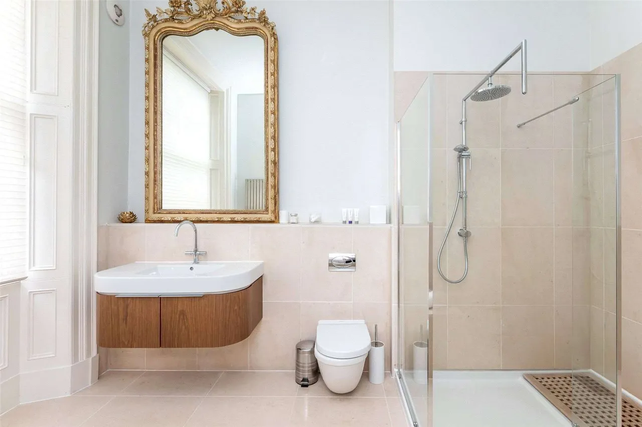 Thorner Lane, Scarcroft, LS14, photo 36