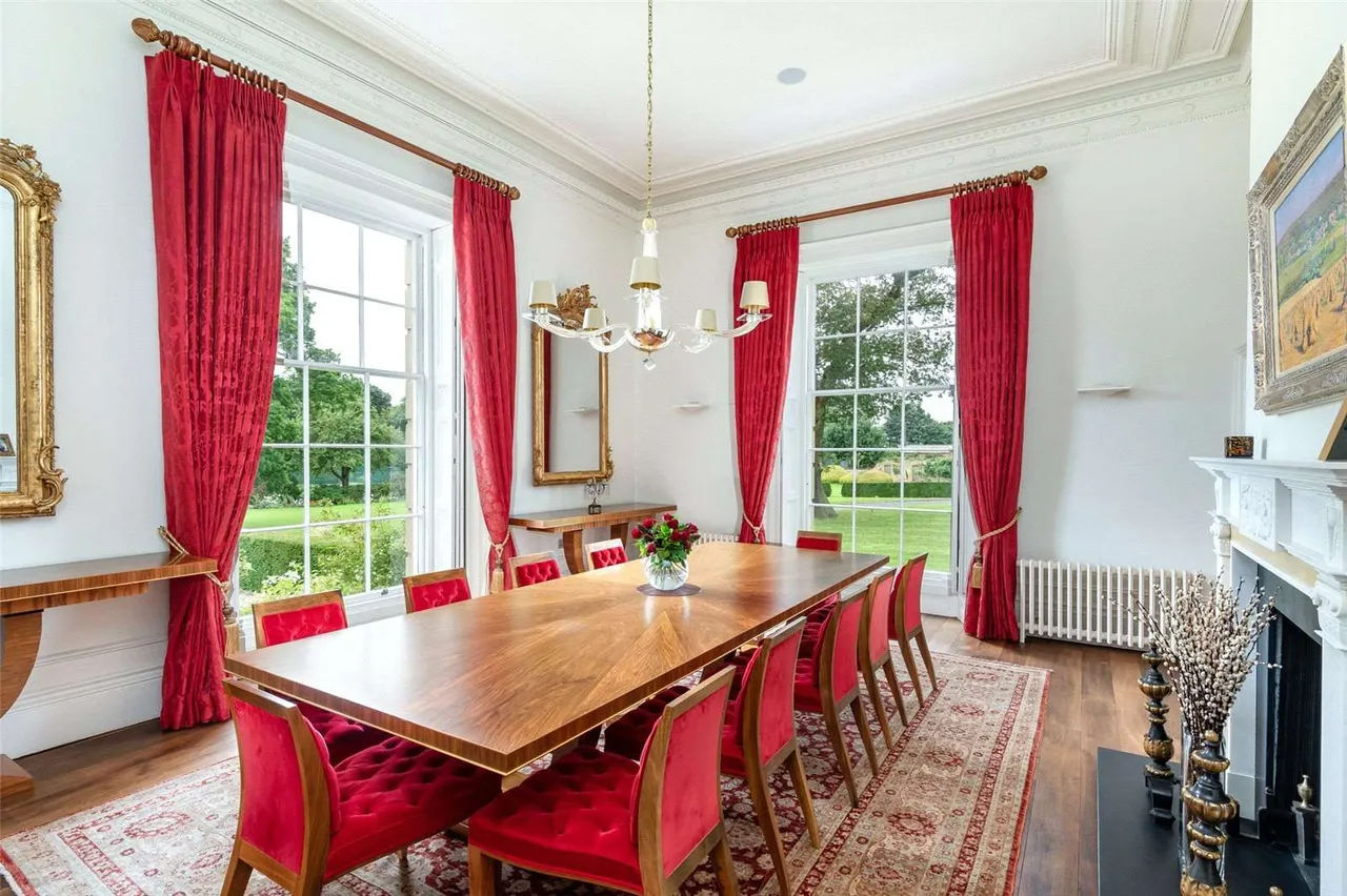 Thorner Lane, Scarcroft, LS14, photo 6