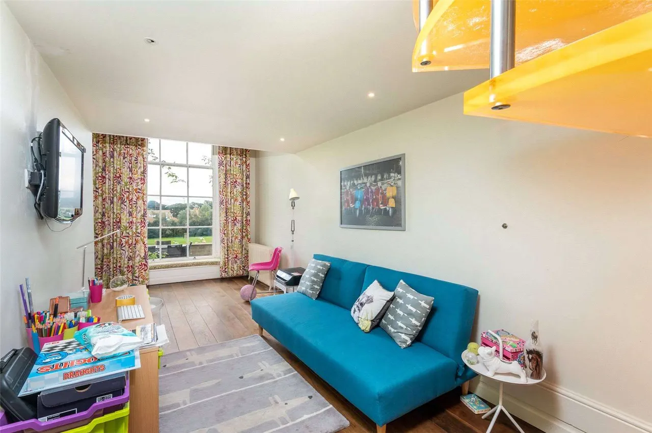 Thorner Lane, Scarcroft, LS14, photo 19