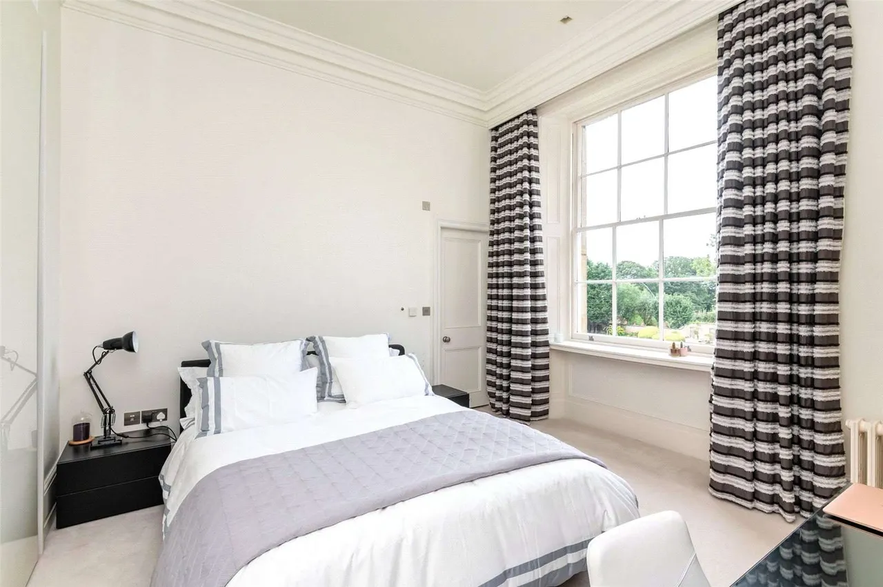Thorner Lane, Scarcroft, LS14, photo 40
