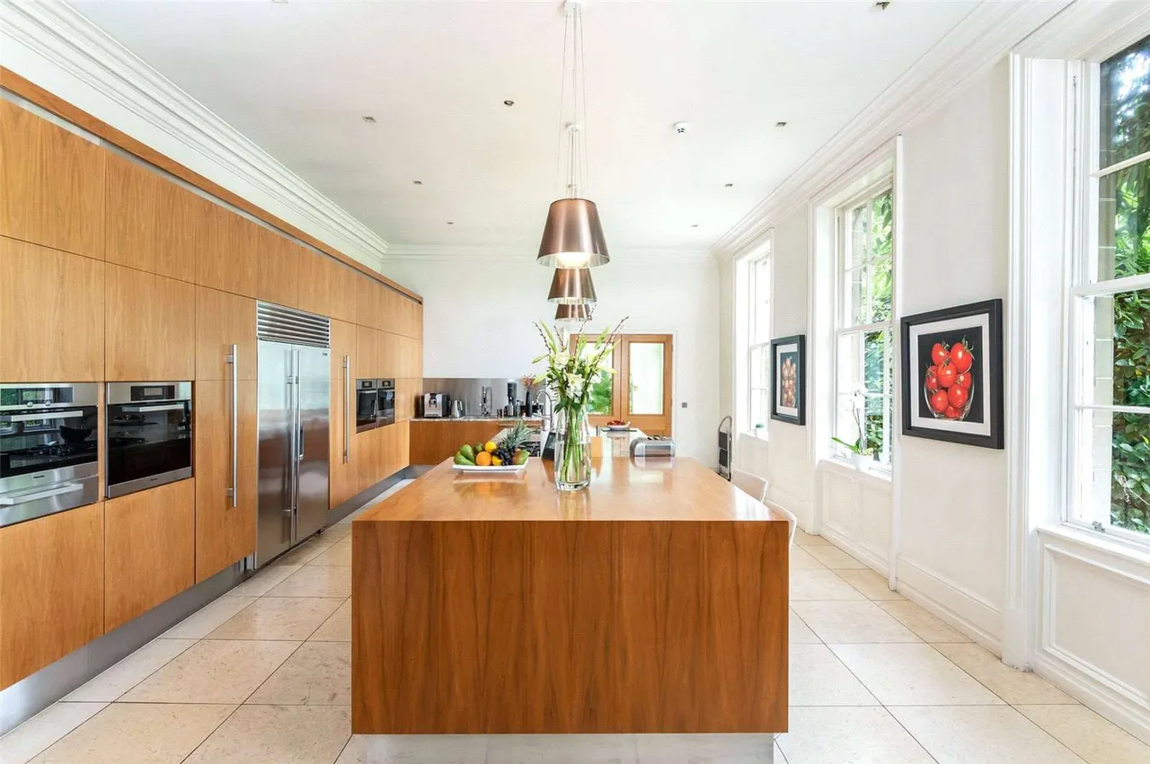 Thorner Lane, Scarcroft, LS14, photo 9
