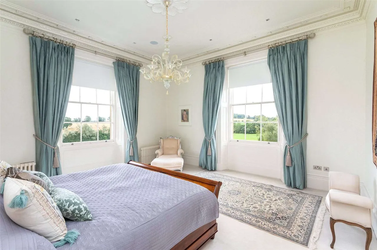Thorner Lane, Scarcroft, LS14, photo 31