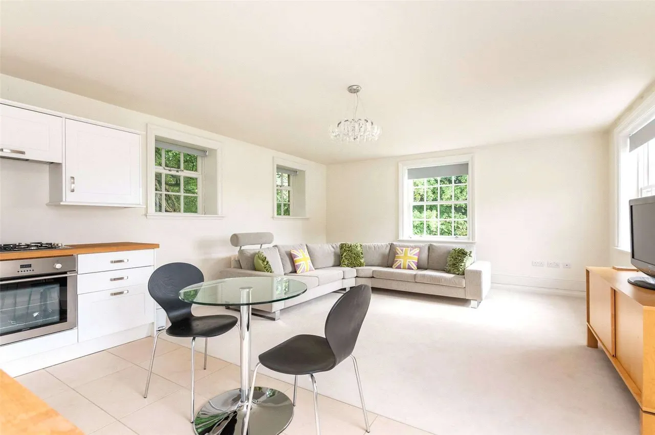 Thorner Lane, Scarcroft, LS14, photo 45