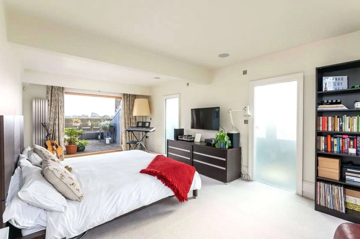Thorner Lane, Scarcroft, LS14, photo 43