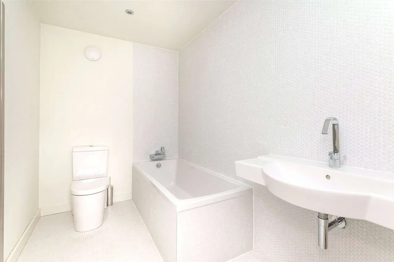 Thorner Lane, Scarcroft, LS14, photo 47