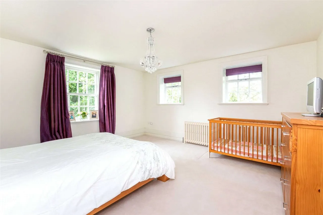 Thorner Lane, Scarcroft, LS14, photo 46