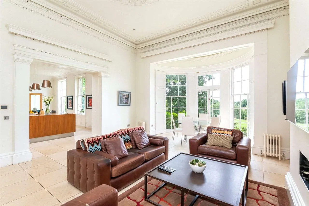 Thorner Lane, Scarcroft, LS14, photo 10