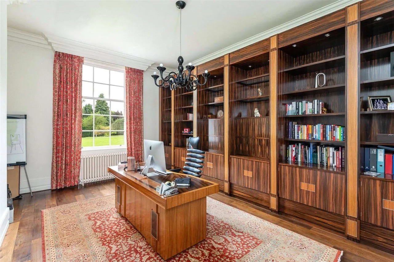 Thorner Lane, Scarcroft, LS14, photo 13