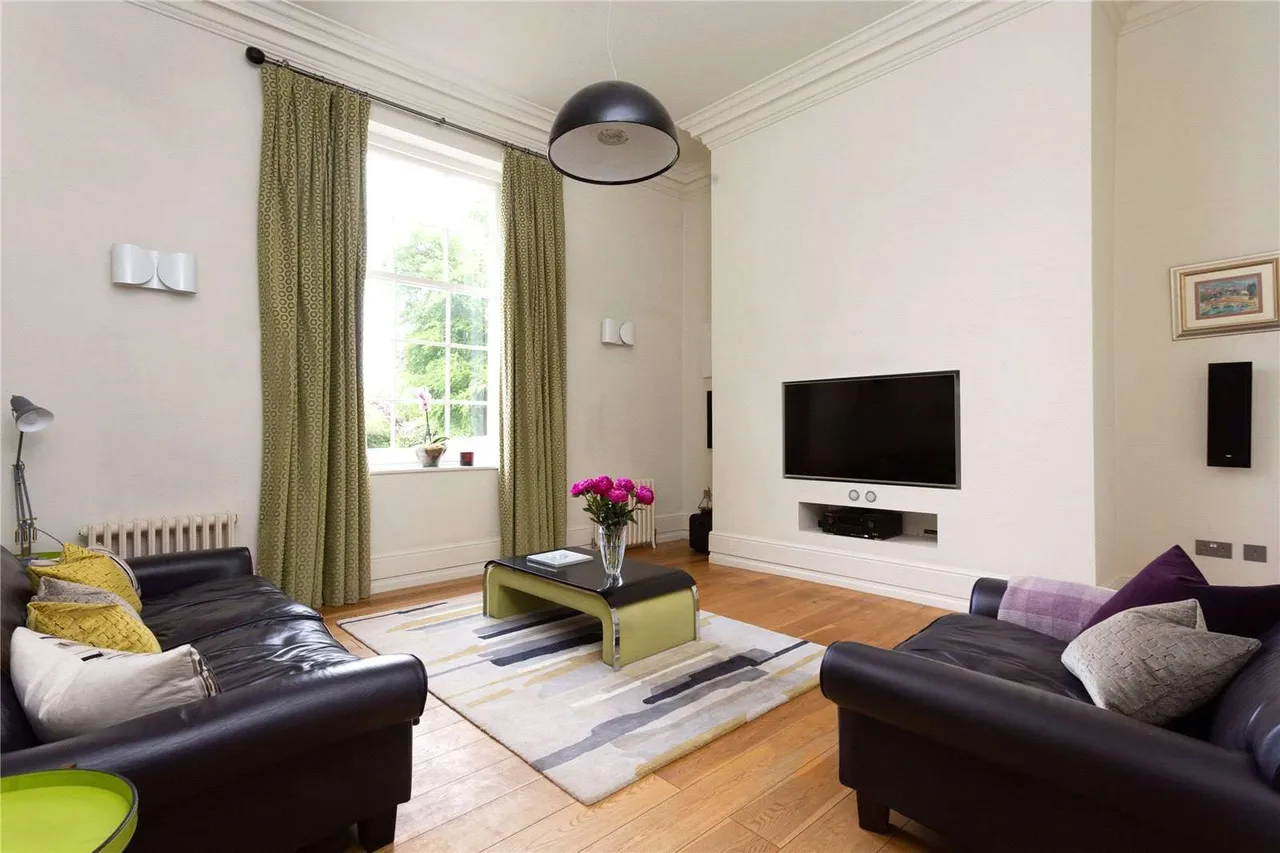 Thorner Lane, Scarcroft, LS14, photo 14