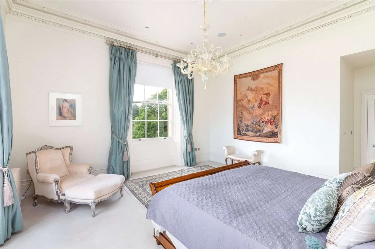 Thorner Lane, Scarcroft, LS14, photo 38