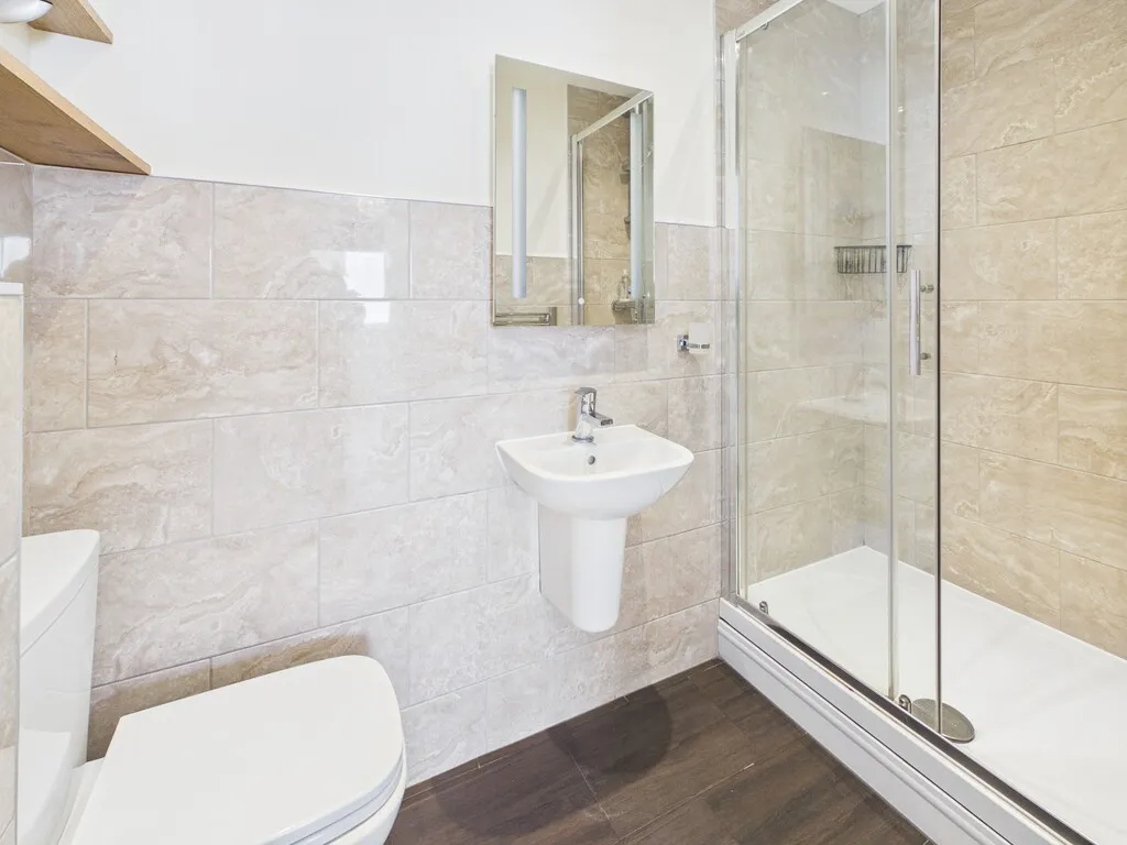 The Croft, Whitchurch, photo 8