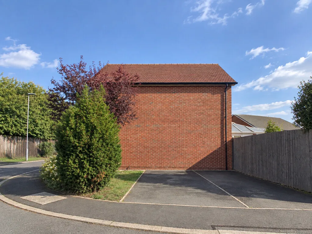 The Croft, Whitchurch, photo 15