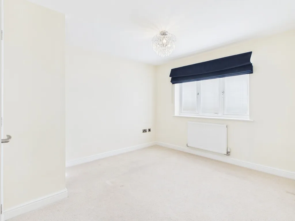 The Croft, Whitchurch, photo 7