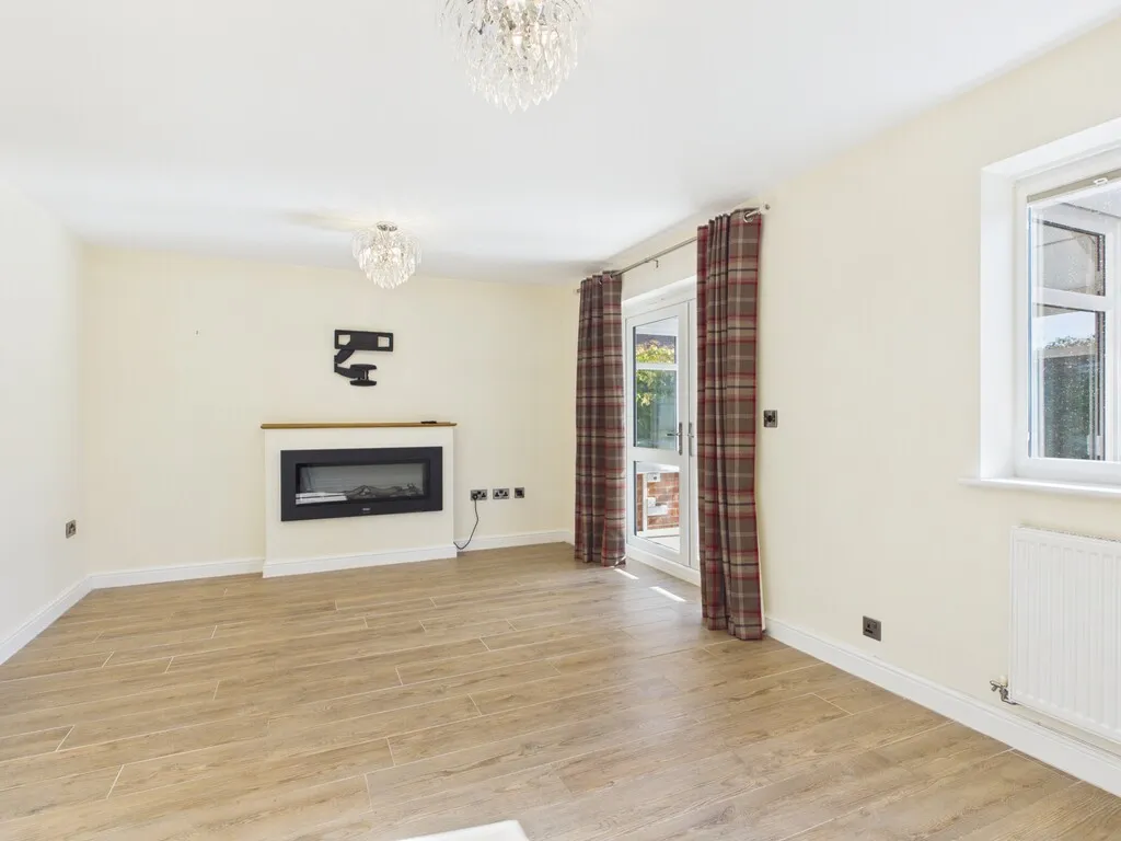 The Croft, Whitchurch, photo 4