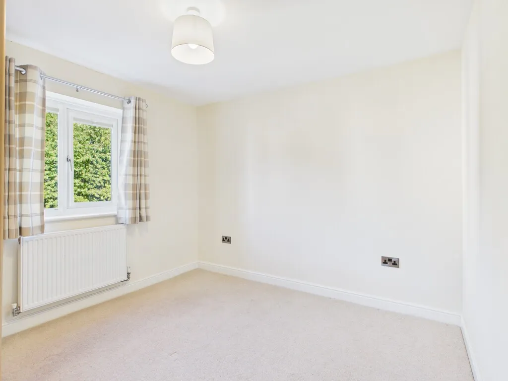 The Croft, Whitchurch, photo 10