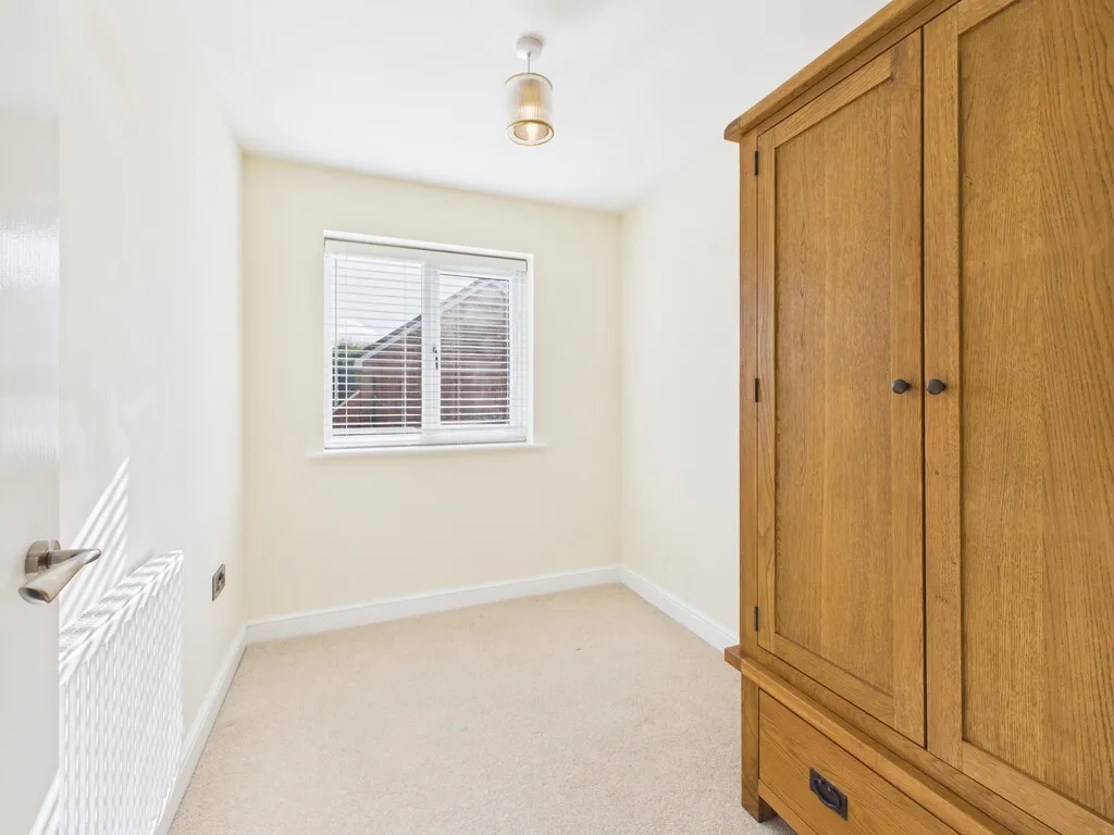 The Croft, Whitchurch, photo 9