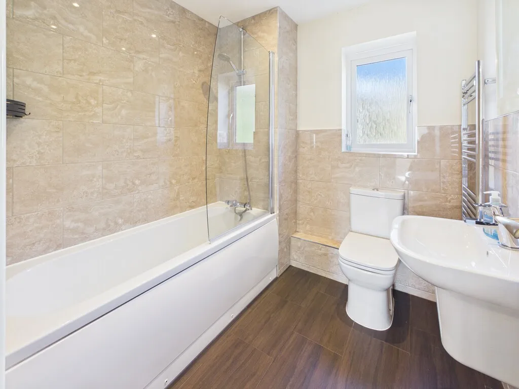 The Croft, Whitchurch, photo 12