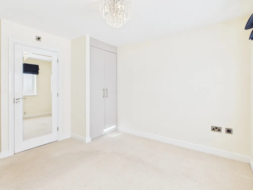 The Croft, Whitchurch, photo 6