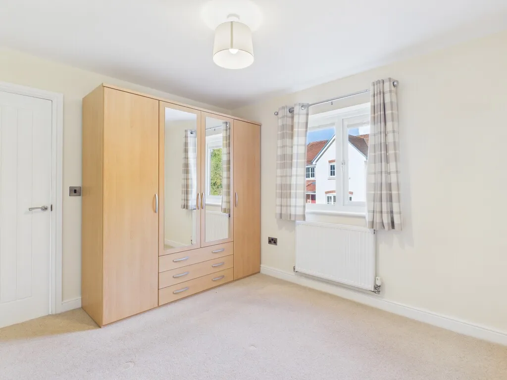 The Croft, Whitchurch, photo 11
