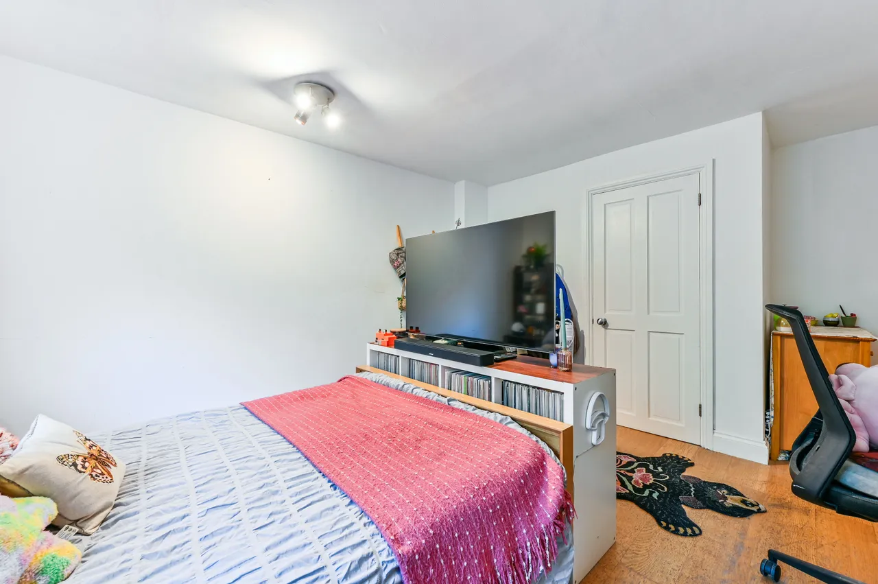 34a Barnsbury Street, London, photo 5