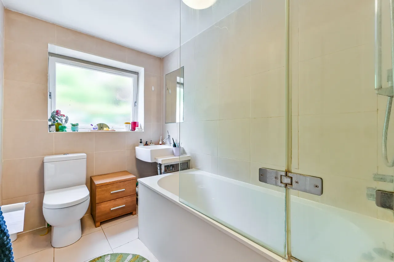 34a Barnsbury Street, London, photo 2