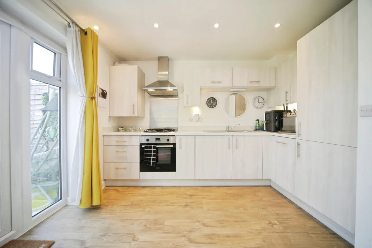 Muntjac Gardens, Stowmarket, Suffolk, IP14, photo 8
