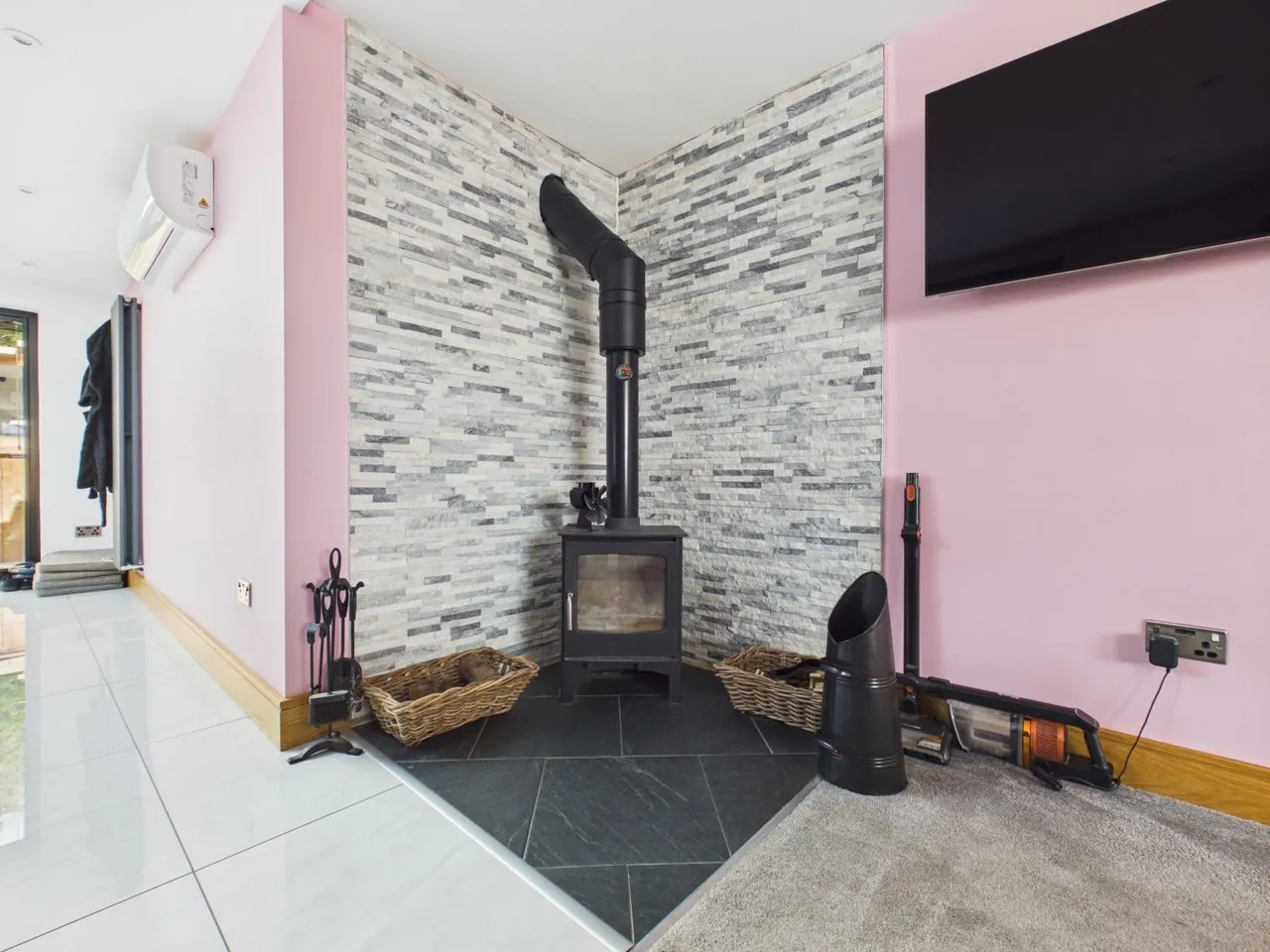 Windsor Drive, Stalybridge, SK15, photo 7