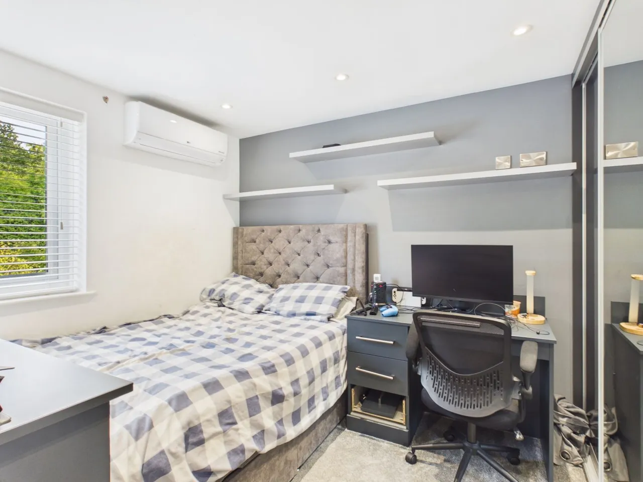 Windsor Drive, Stalybridge, SK15, photo 18