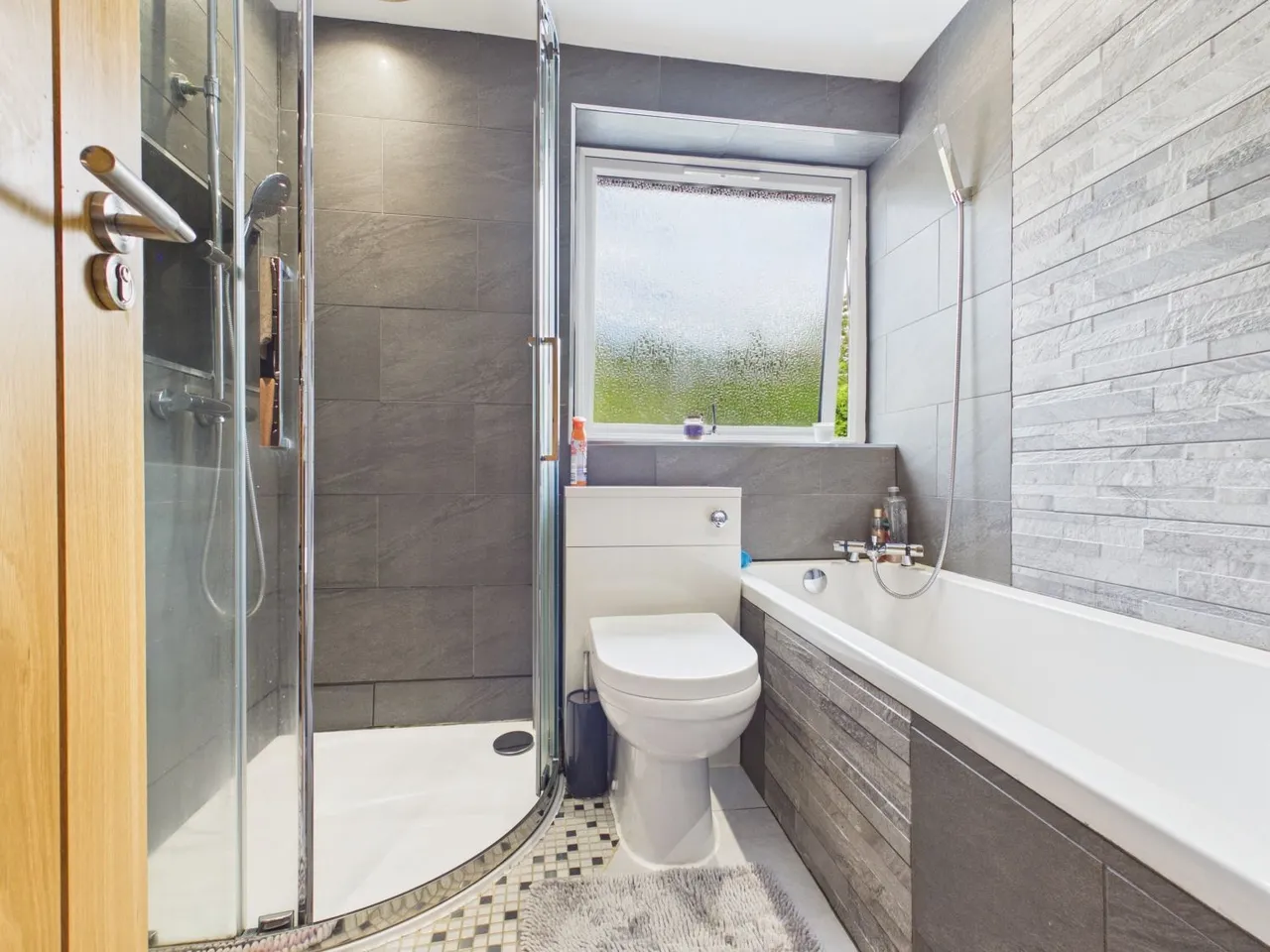Windsor Drive, Stalybridge, SK15, photo 16